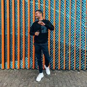 ���������� ����, ���� ������� �������, 35 ���, ������������ ��� ������, ����� � ���������