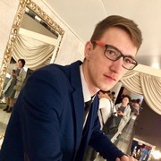 ���������� ����������, ���� ������� Alexandr, 39 ���, ������������ ��� ������