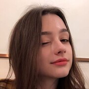   ,   , 25 ,   