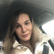  -,   , 35 ,   ,   
