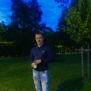  --,   , 32 ,   ,   , c 