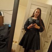 ���������� ������-����������, ������