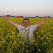 ���������� ������, ���� ������� ����, 57 ���, ������������ ��� ����� � ���������, c�������� ���������, ���������