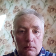  ,   , 65 ,   ,   , c 