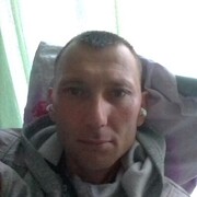  ,   , 40 ,   c 