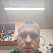  ,   , 35 ,     , c 