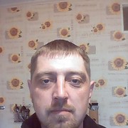  ,   , 43 ,   