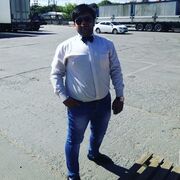   ,   , 29 ,   ,   , c 
