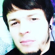 ,   , 32 ,   ,   , c 