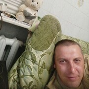 ���������� ��������, ���� ������� ��������, 38 ���, ������������ ��� ������, ����� � ���������