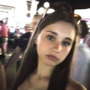 ���������� �������, ���� ������� �����, 18 ���, ������������ ��� ������, ����� � ���������