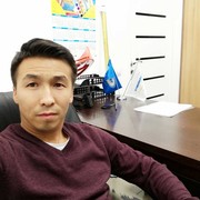 ���������� ������, ���� ������� Almat, 37 ���, ������������ ��� ������, ����� � ���������, c�������� ���������