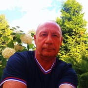  ,   , 56 ,     