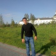 ���������� ������, ���� ������� DIMKA, 37 ���, ������������ ��� ������, ����� � ���������, c�������� ���������