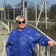  ,   , 47 ,   c 