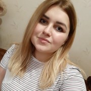  ,   , 26 ,  