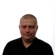 ���������� ����������, ������� ���������, 44