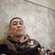  ,   , 46 ,   ,   