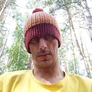  ,  , 39