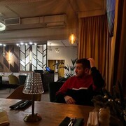  ,   , 25 ,   ,   , 