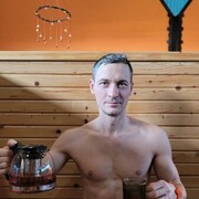 ���������� �����������, ���� ������� �������, 30 ���, ������������ ��� ����� � ���������, c�������� ���������