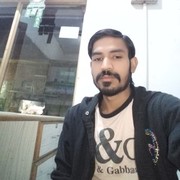  Rawalpindi,  mani, 26