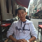 ���������� ������, ���� ������� ������, 40 ���, ������������ ��� ������, ����� � ���������, c�������� ���������