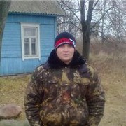   ,   Vitalik, 37 ,   