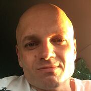 ���������� ������, ���� ������� ������, 48 ���, ������������ ��� ������, ����� � ���������