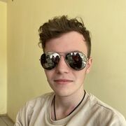 ���������� ������, ������ �������, 19