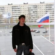 ,   , 39 ,     , c , 