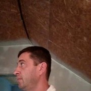 ���������� �����������, ���� ������� ����, 43 ����, ������������ ��� ������, ����� � ���������, c�������� ���������