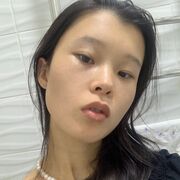 -,  , 23