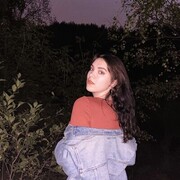 ���������� ���������, �����