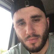 ���������� ������-��-����, ���� ������� Chera, 34 ����, ������������ ��� c�������� ���������, ���������