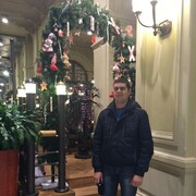  ,   , 31 ,   ,   