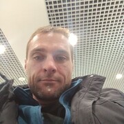  ,   , 42 ,   ,   