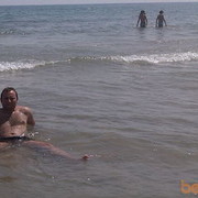 ���������� �����, ���� ������� ������, 37 ���, ������������ ��� ������