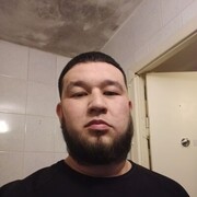  -,   , 35 ,   ,   