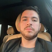 ���������� �����, ���� ������� ����, 40 ���, ������������ ��� ������, ����� � ���������, c�������� ���������