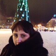 ���������� ������, ���� ������� ������, 35 ���, ������������ ��� ����� � ���������, c�������� ���������