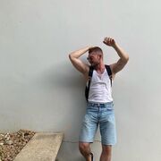  ,  , 40