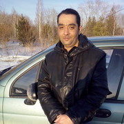  ,   , 52 ,   ,   , c , 