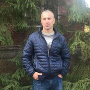 ���������� ����, ���� ������� �������, 45 ���, ������������ ��� ������, ����� � ���������, c�������� ���������