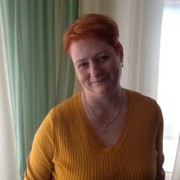  ,   , 54 ,   ,   , c 