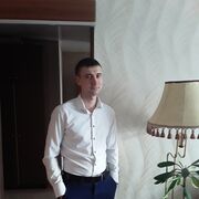  ,   , 32 ,   ,   , c , 