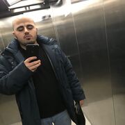 ���������� ������, ���� ������� ������, 31 ���, ������������ ��� ������, ����� � ���������