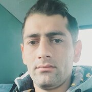 ���������� �����������, ���� ������� �����, 35 ���, ������������ ��� ������, ����� � ���������