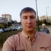  ,   , 39 ,     , c 