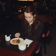 ���������� ��������, ������� �������, 29